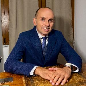Avvocato Lorenzo Sanna a Sassari